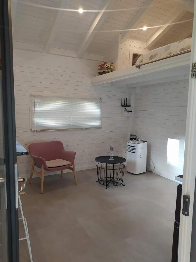 Maisonnette Talloires Ngoại thất bức ảnh